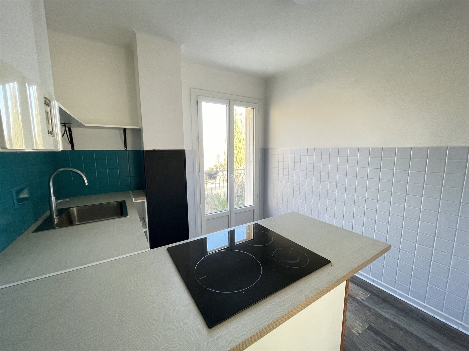 Appartement à louer, 55m², Castelnau-le-Lez