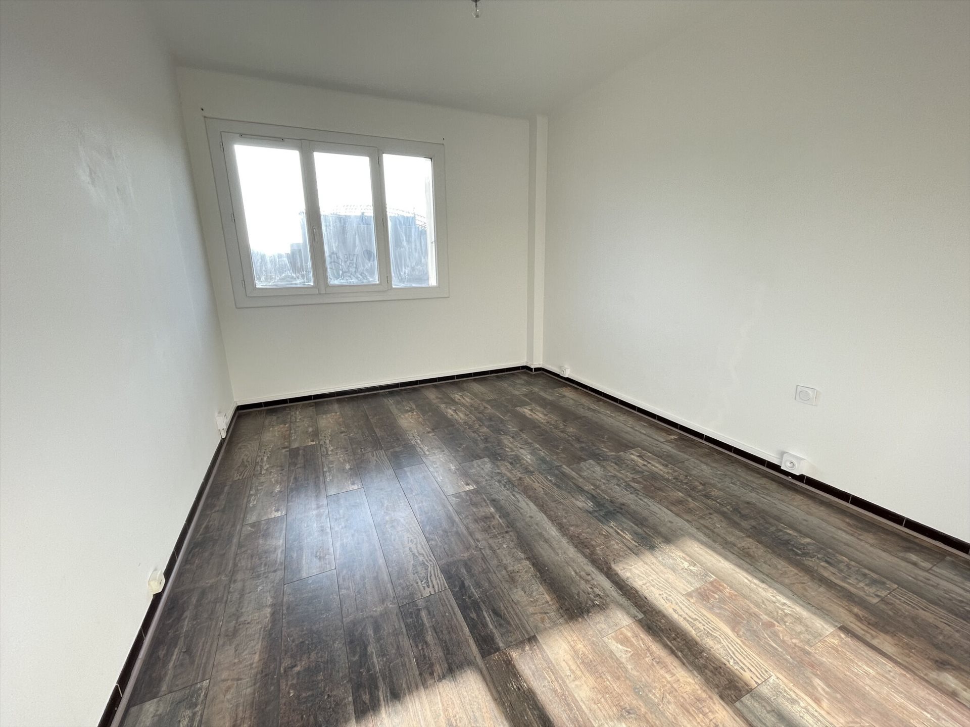 Appartement à louer, 55m², Castelnau-le-Lez
