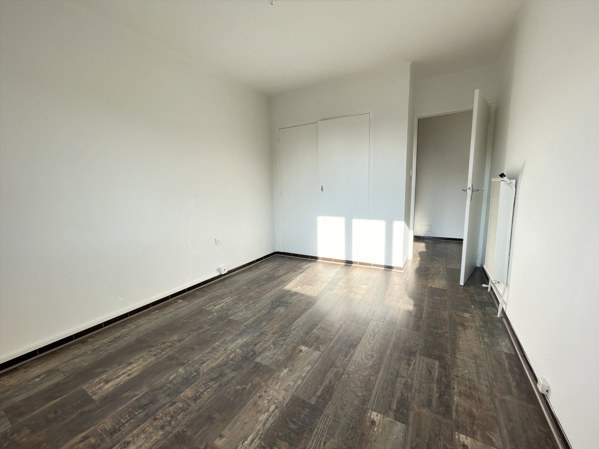 Appartement à louer, 55m², Castelnau-le-Lez