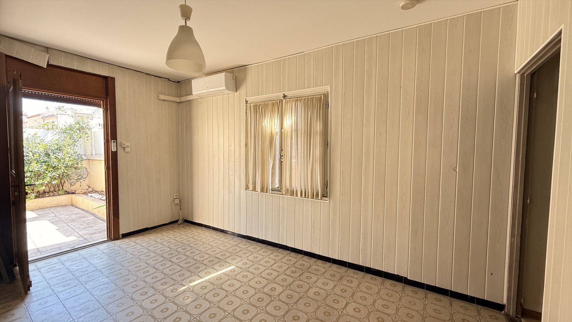 Maison à louer, 61m², Palavas-les-Flots