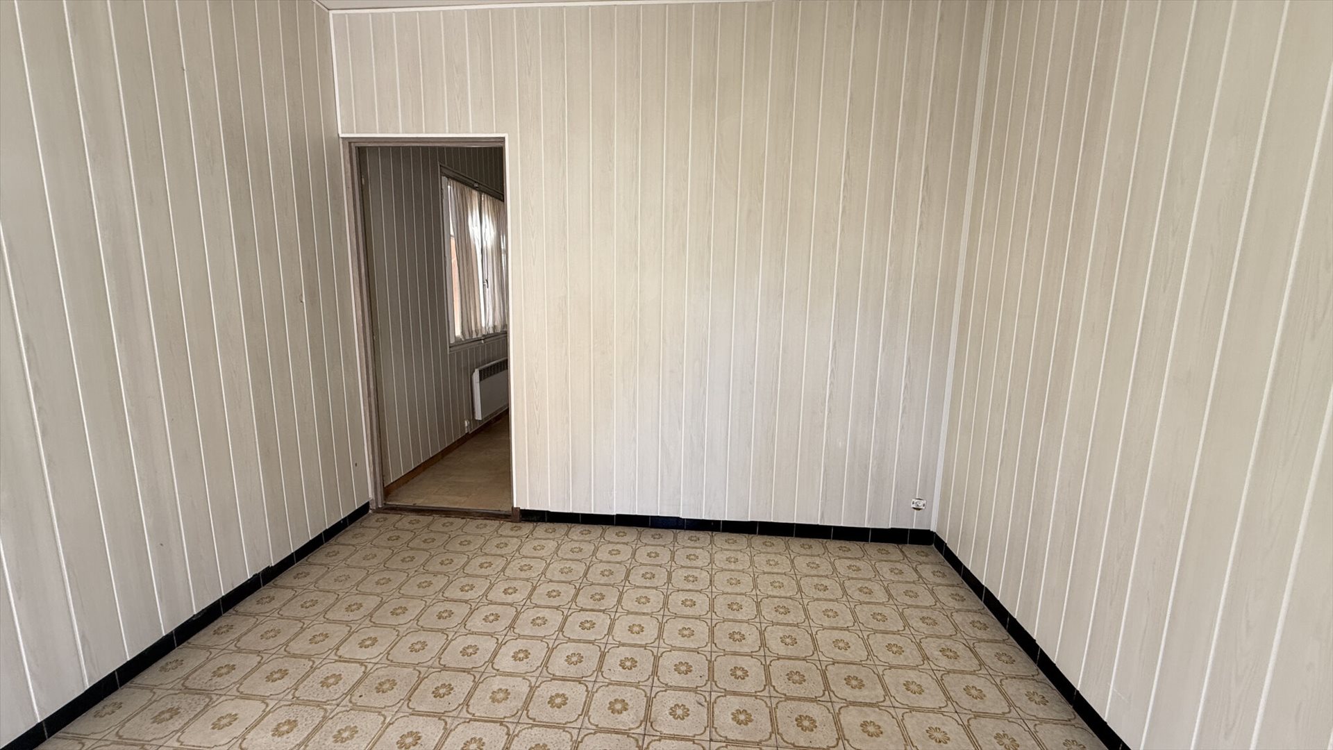 Maison à louer, 61m², Palavas-les-Flots