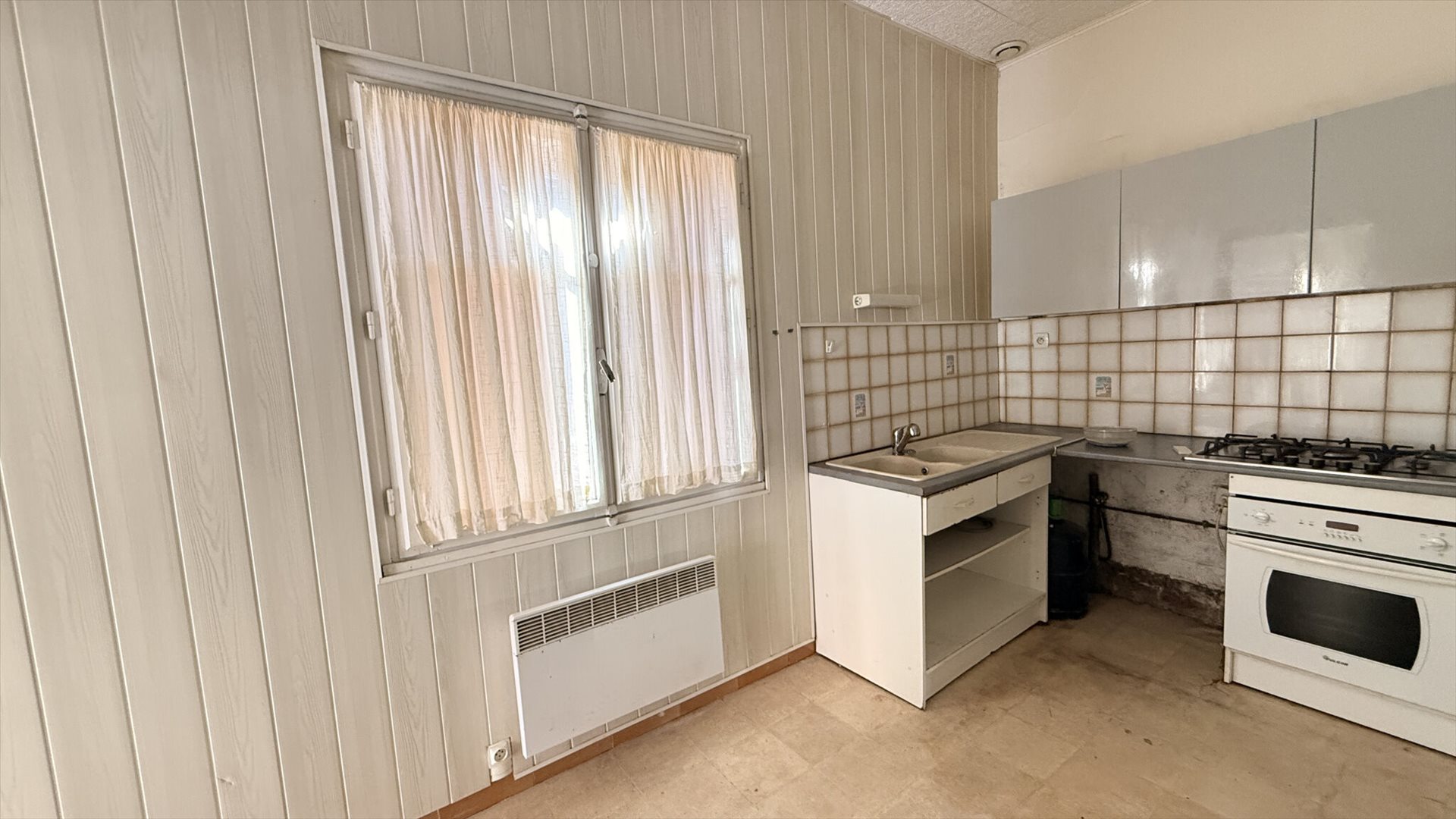 Maison à louer, 61m², Palavas-les-Flots