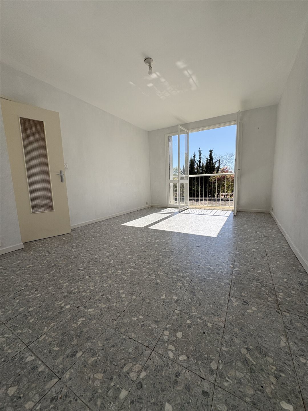 Appartement à vendre, 45m², Montpellier