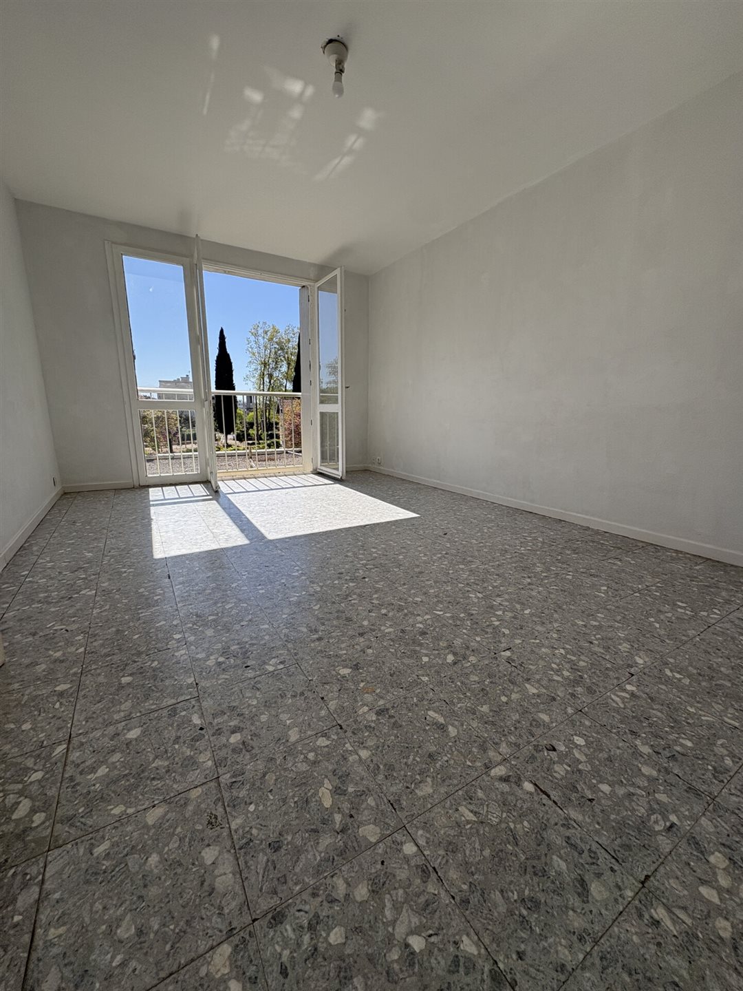 Appartement à vendre, 45m², Montpellier