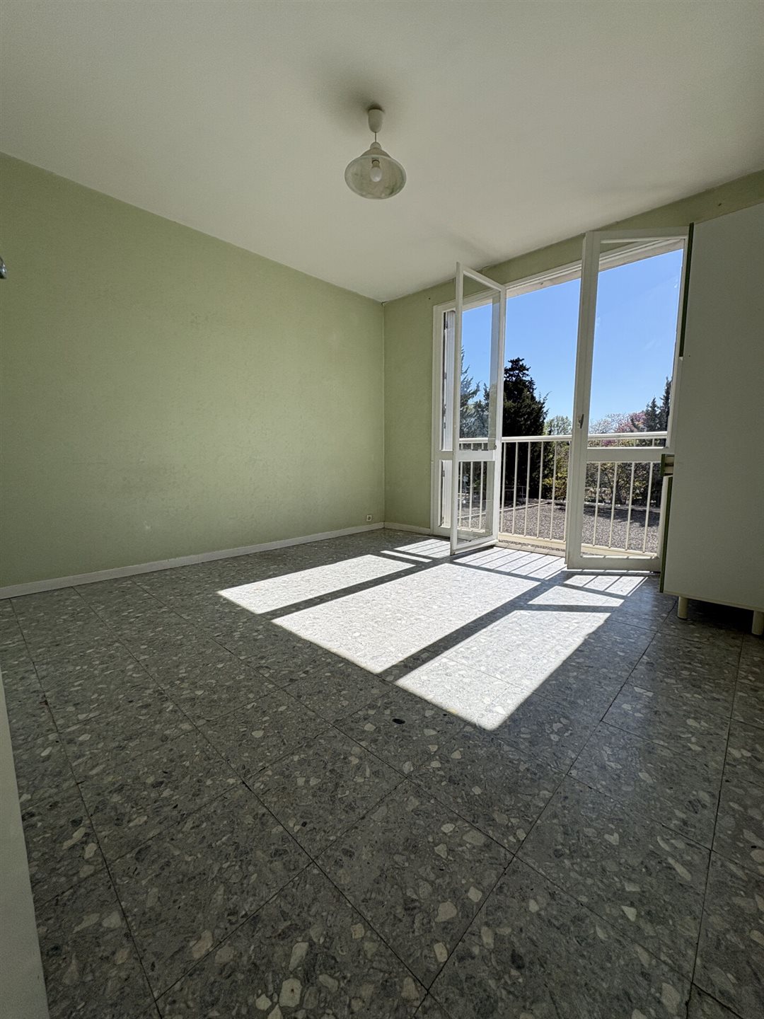 Appartement à vendre, 45m², Montpellier
