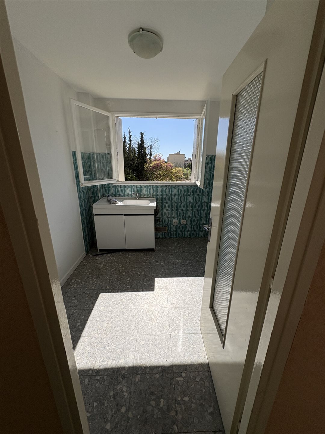 Appartement à vendre, 45m², Montpellier
