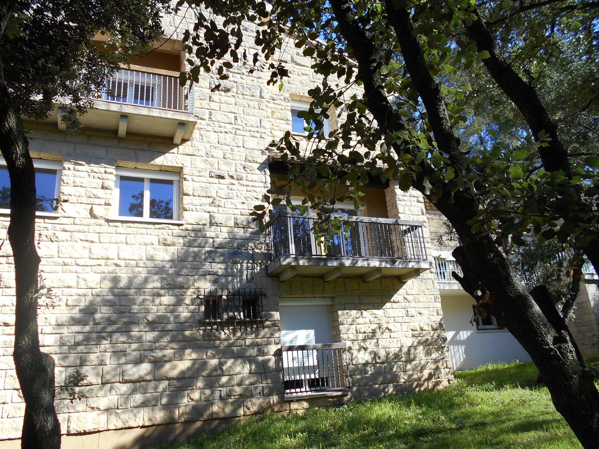 Appartement à louer, 135m², Montpellier