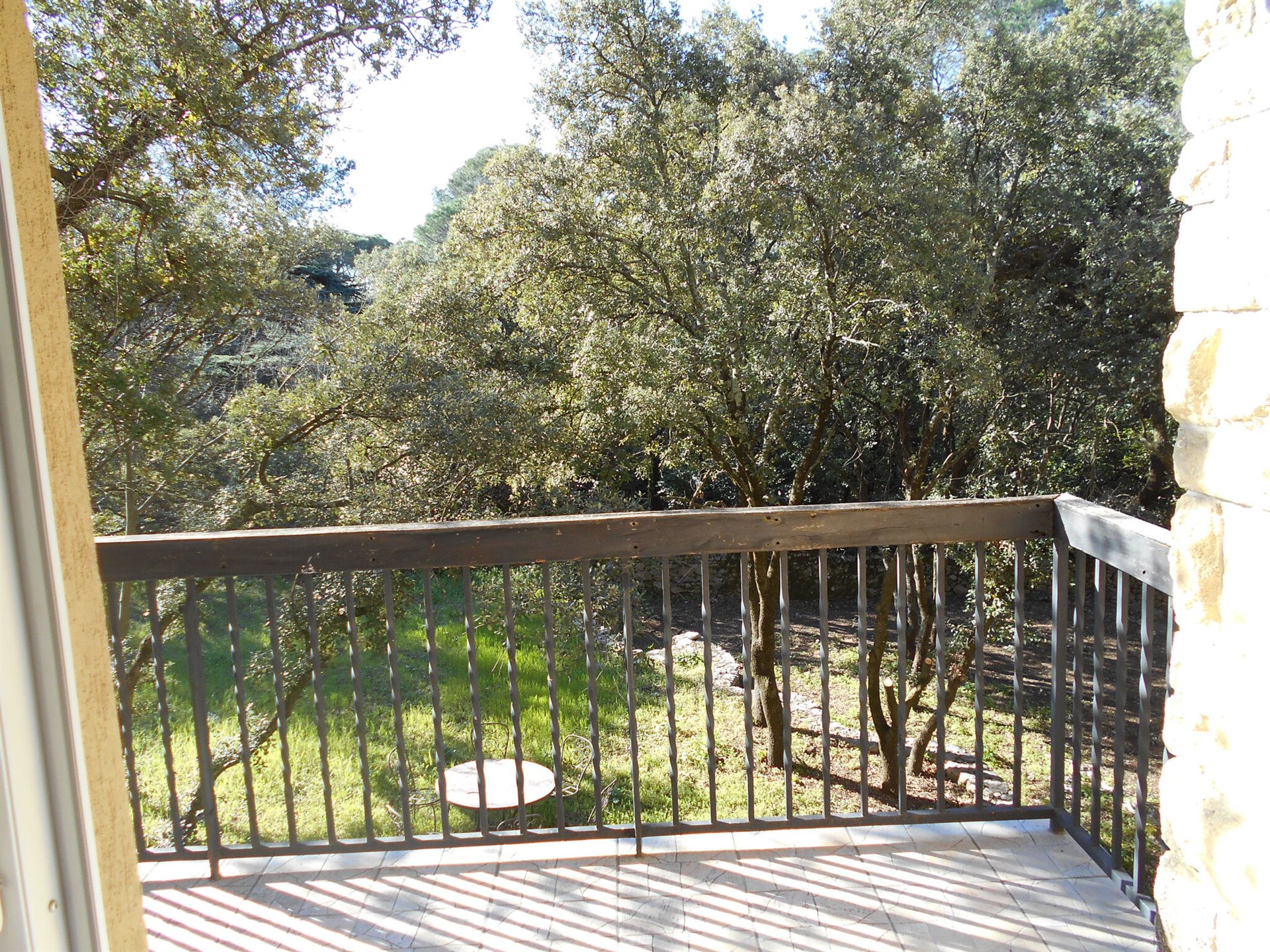 Appartement à louer, 135m², Montpellier