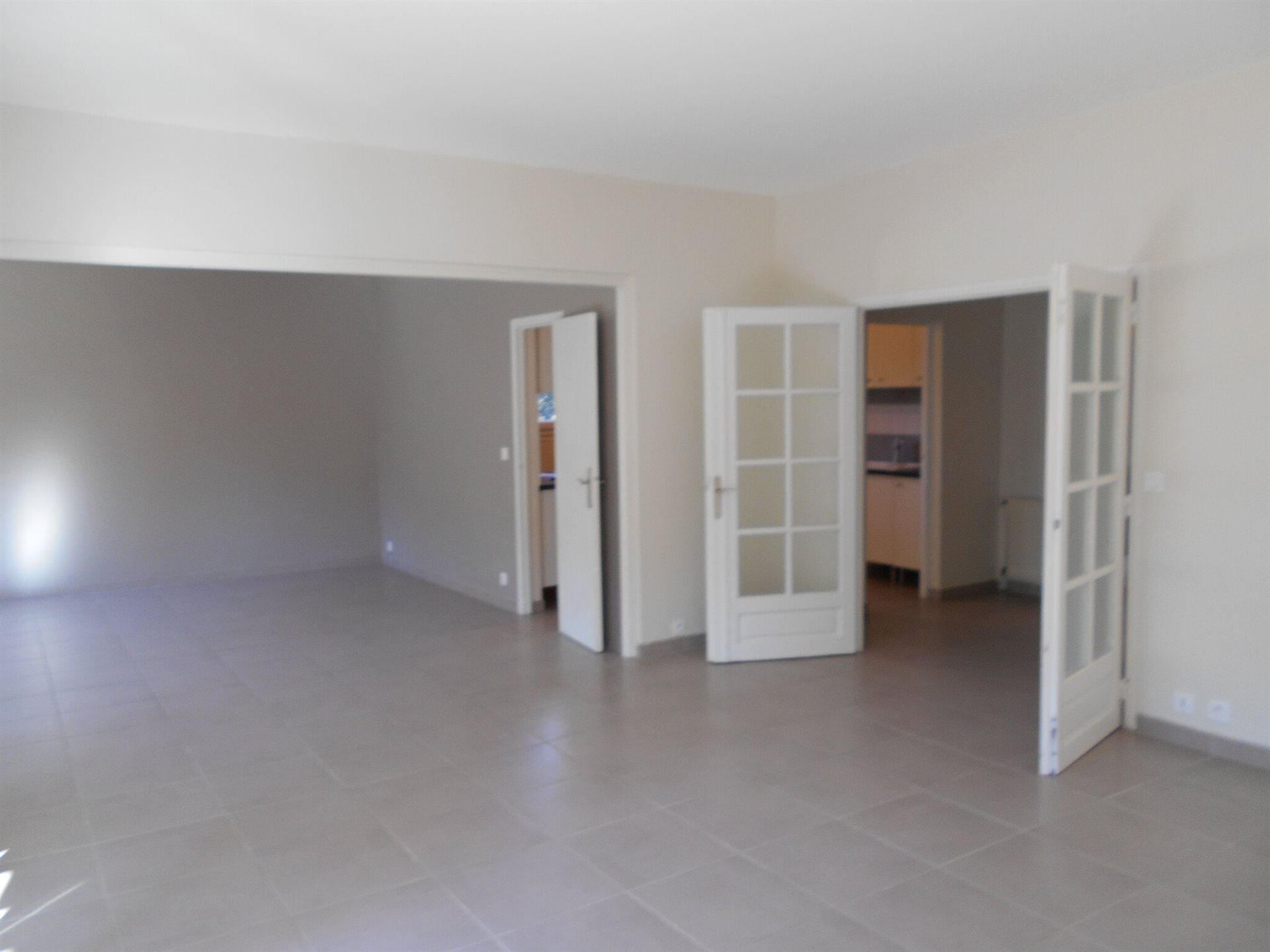 Appartement à louer, 135m², Montpellier