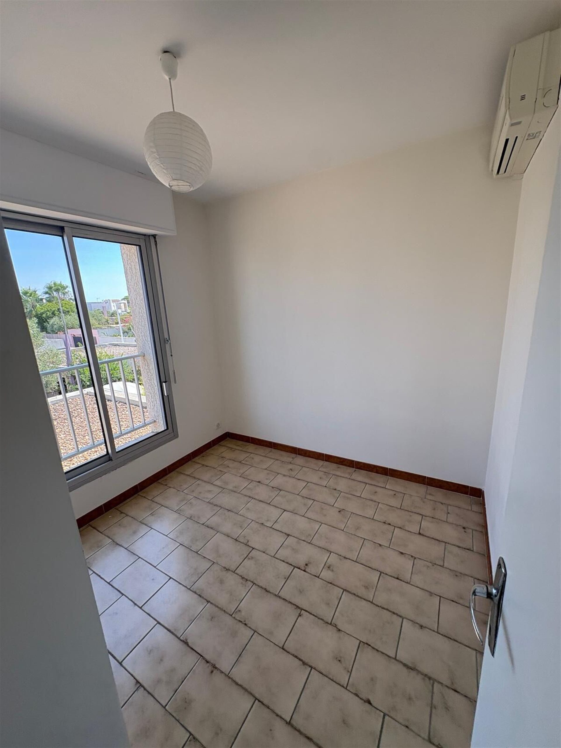 Appartement à louer, 119m², Mauguio