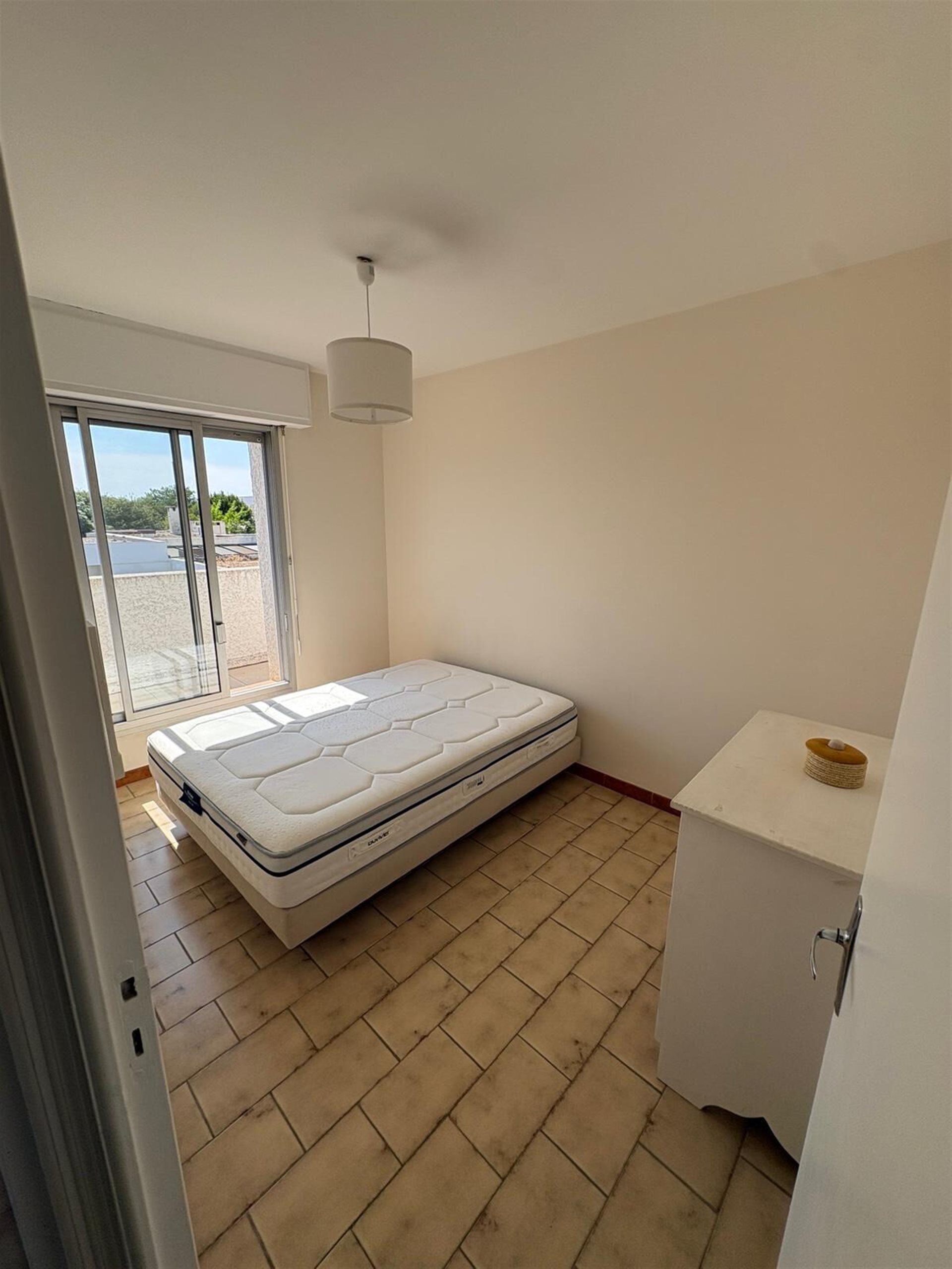 Appartement à louer, 119m², Mauguio