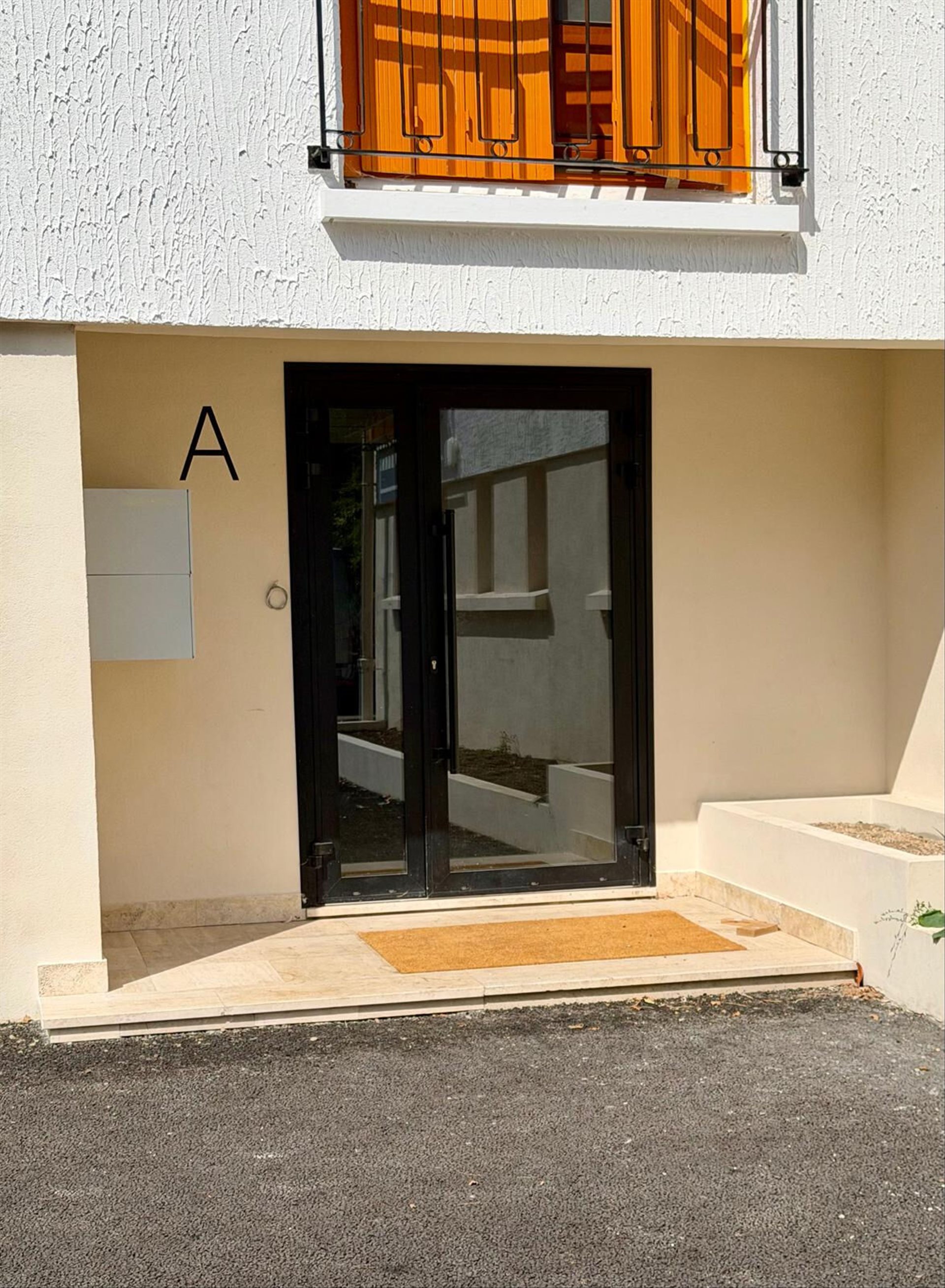 Appartement à vendre, 456m², Thiais