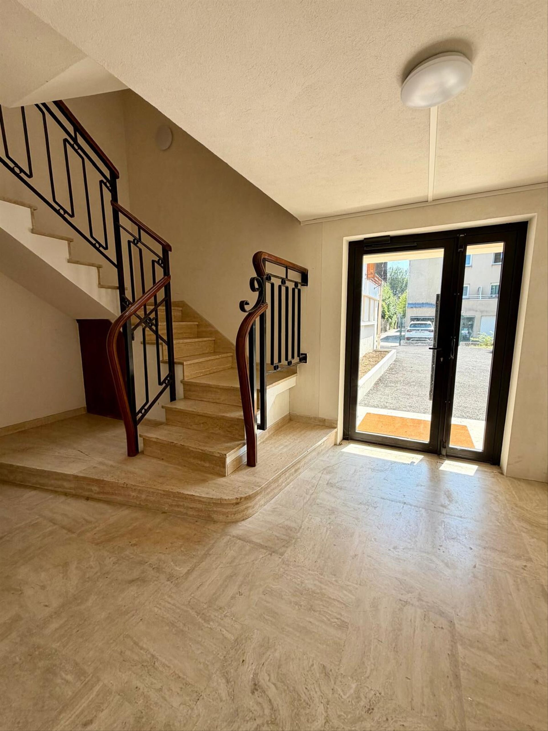 Appartement à vendre, 456m², Thiais