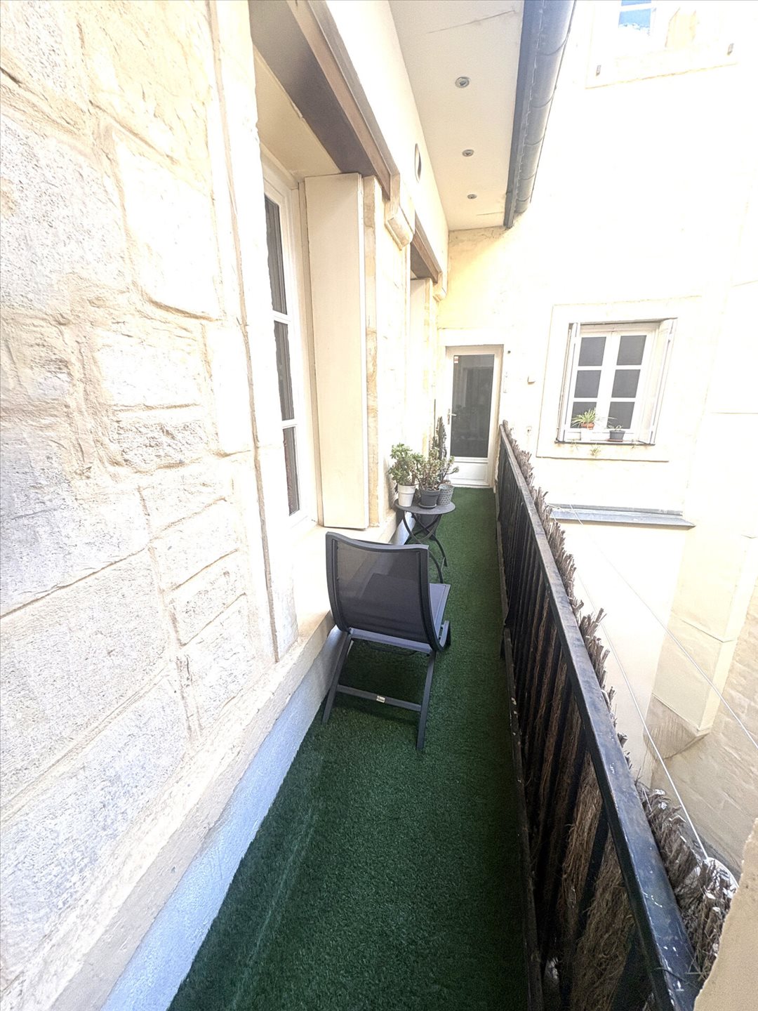 Appartement à vendre, 168m², Montpellier