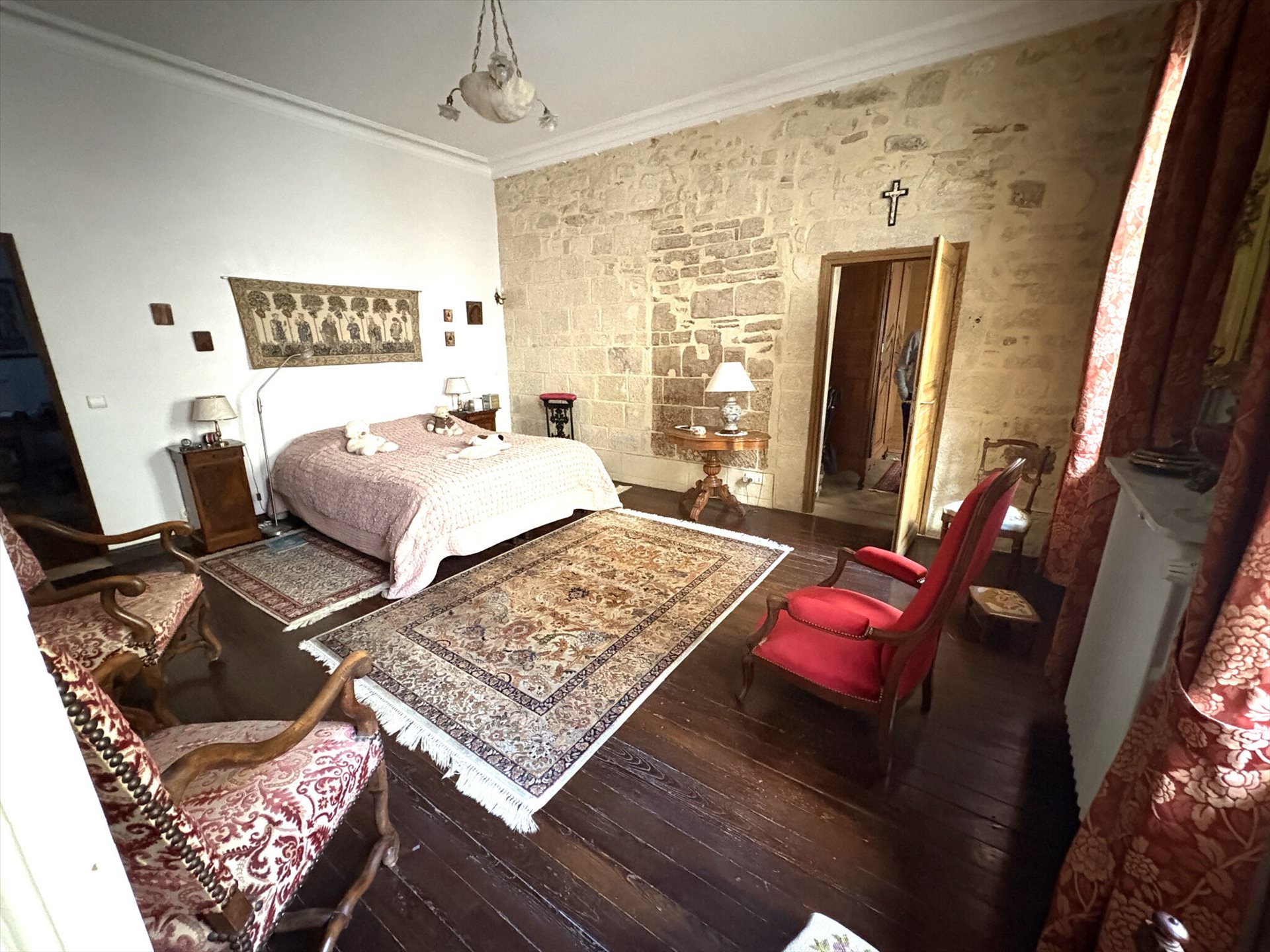 Appartement à vendre, 168m², Montpellier