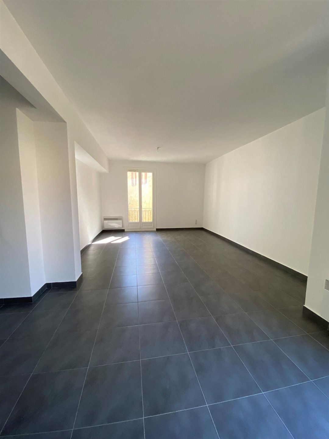 Appartement à louer, 96m², Montpellier
