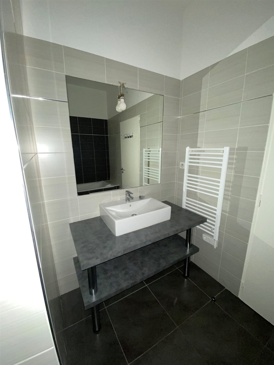 Appartement à louer, 96m², Montpellier
