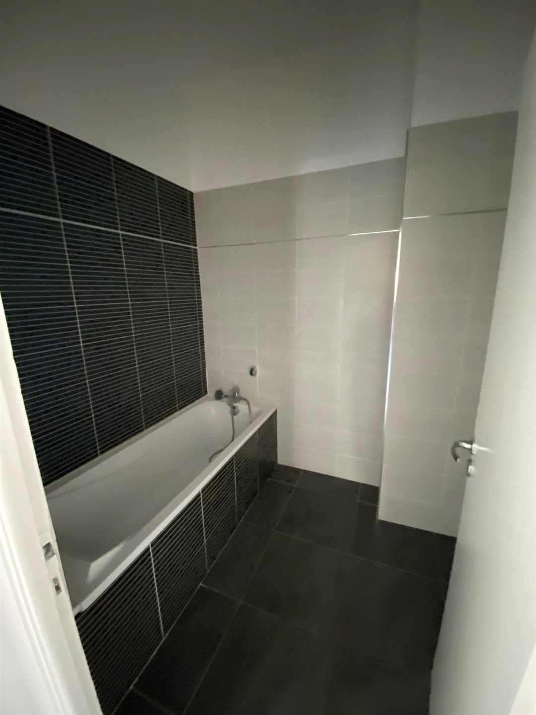 Appartement à louer, 96m², Montpellier