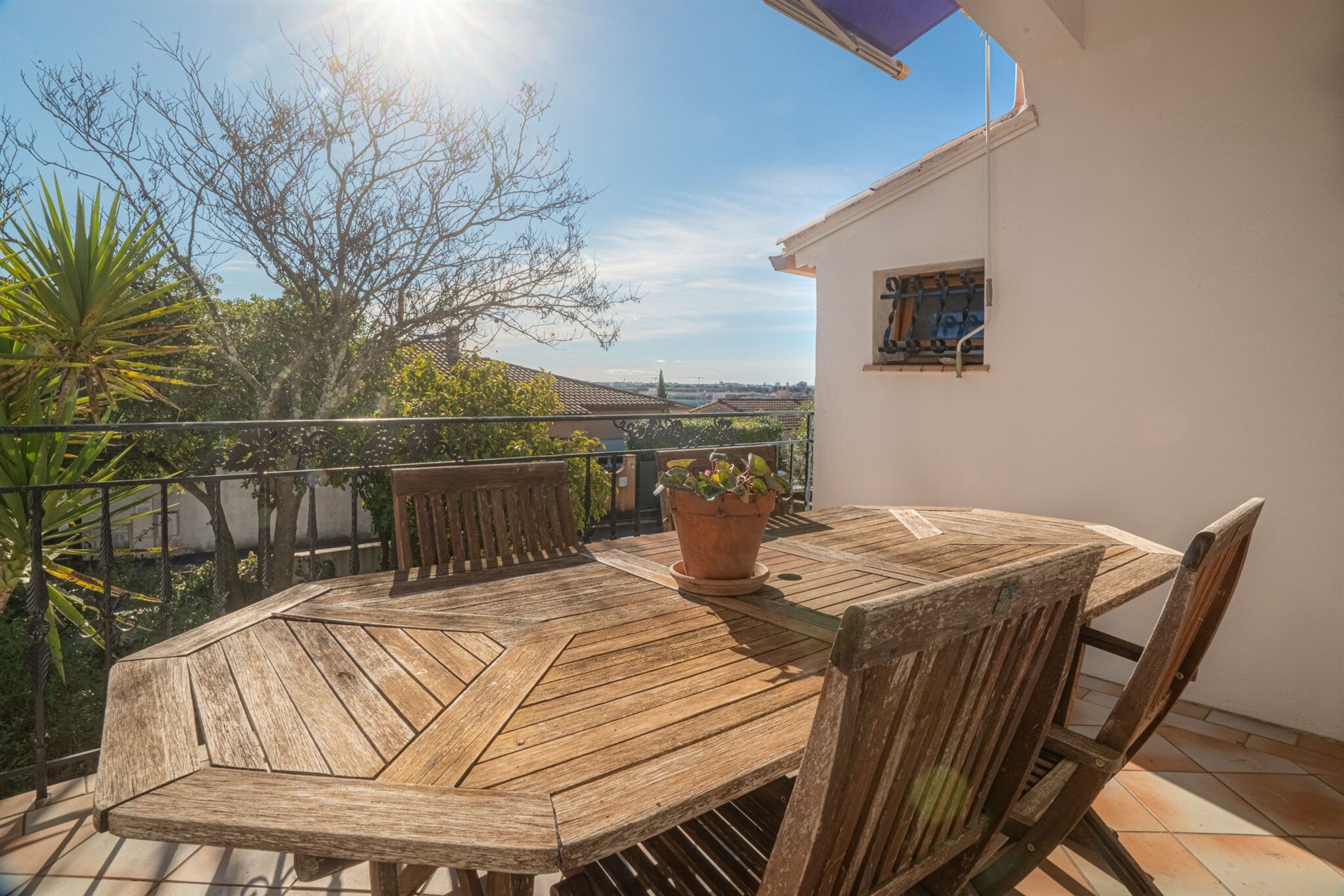 Maison à vendre, 160m², Castelnau-le-Lez