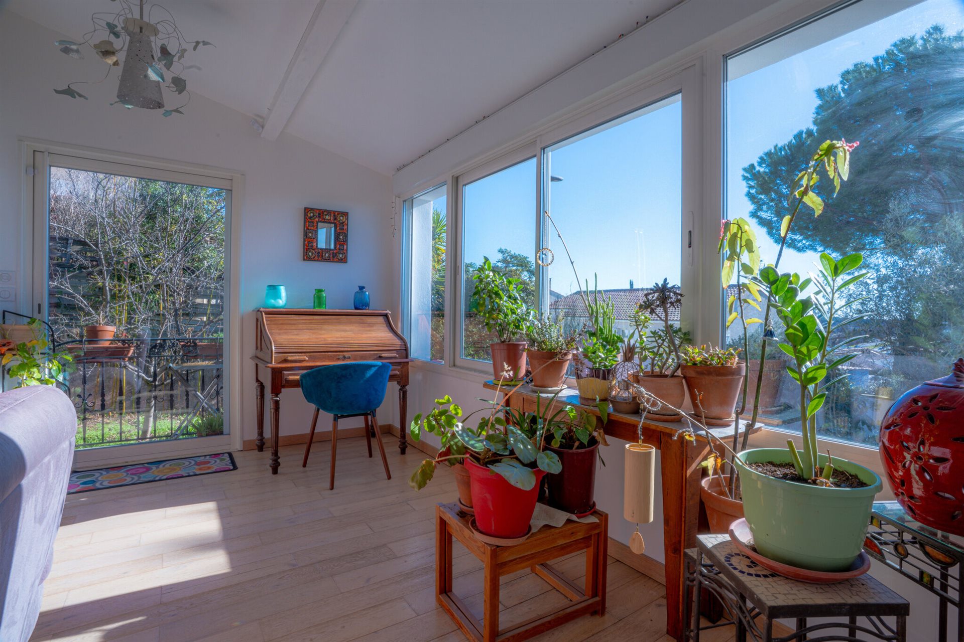 Maison à vendre, 160m², Castelnau-le-Lez