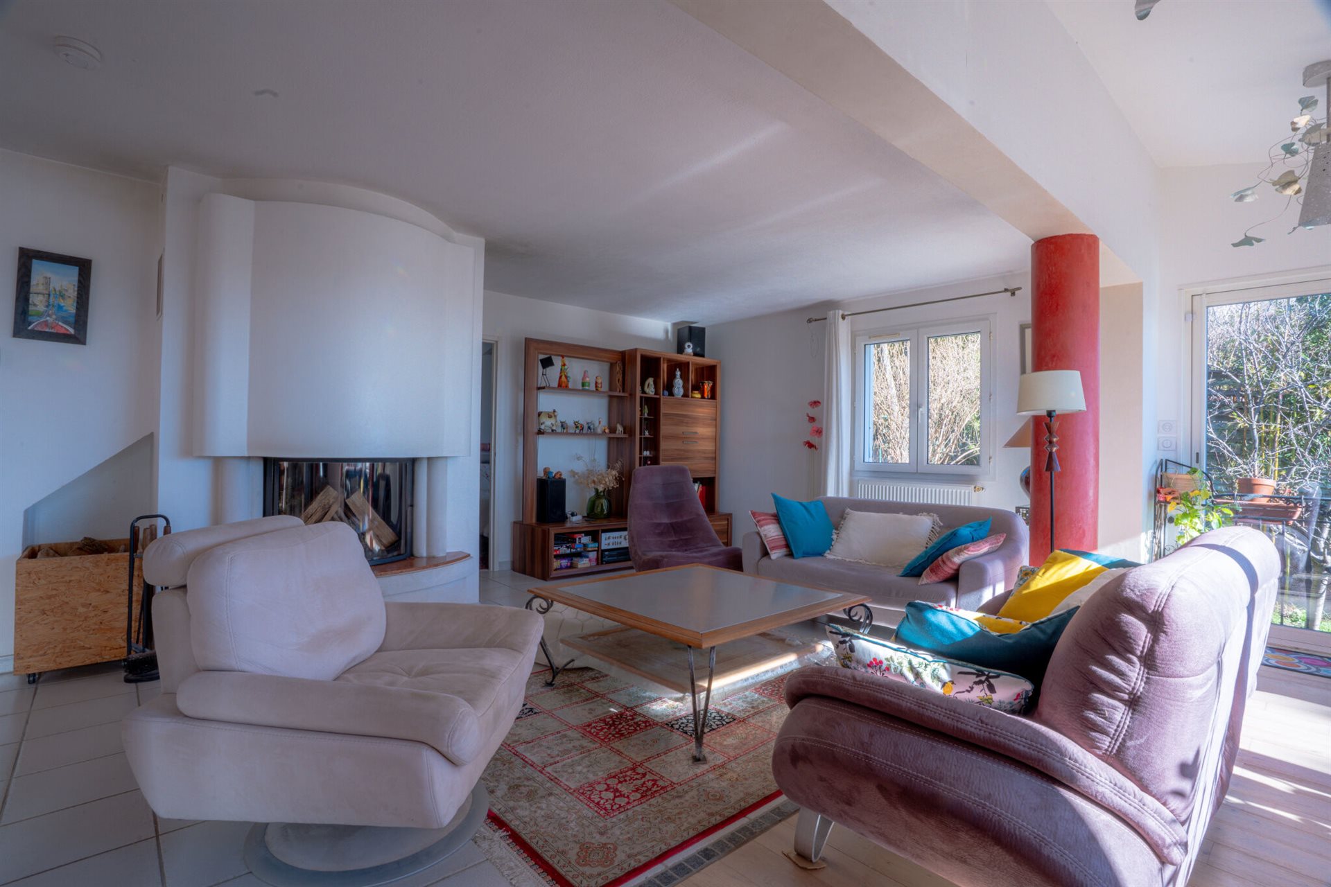 Maison à vendre, 160m², Castelnau-le-Lez