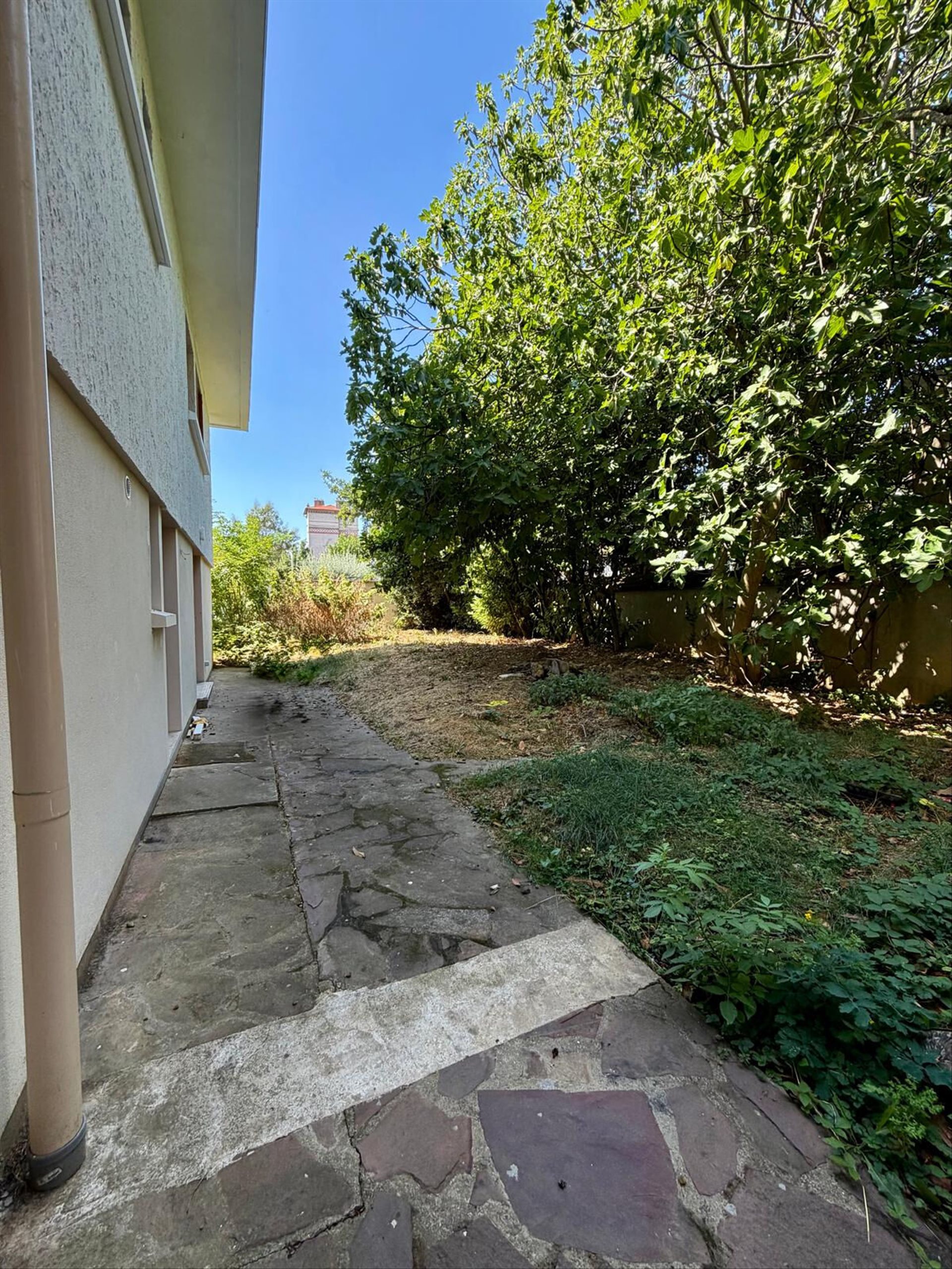 Appartement à vendre, 66m², Thiais
