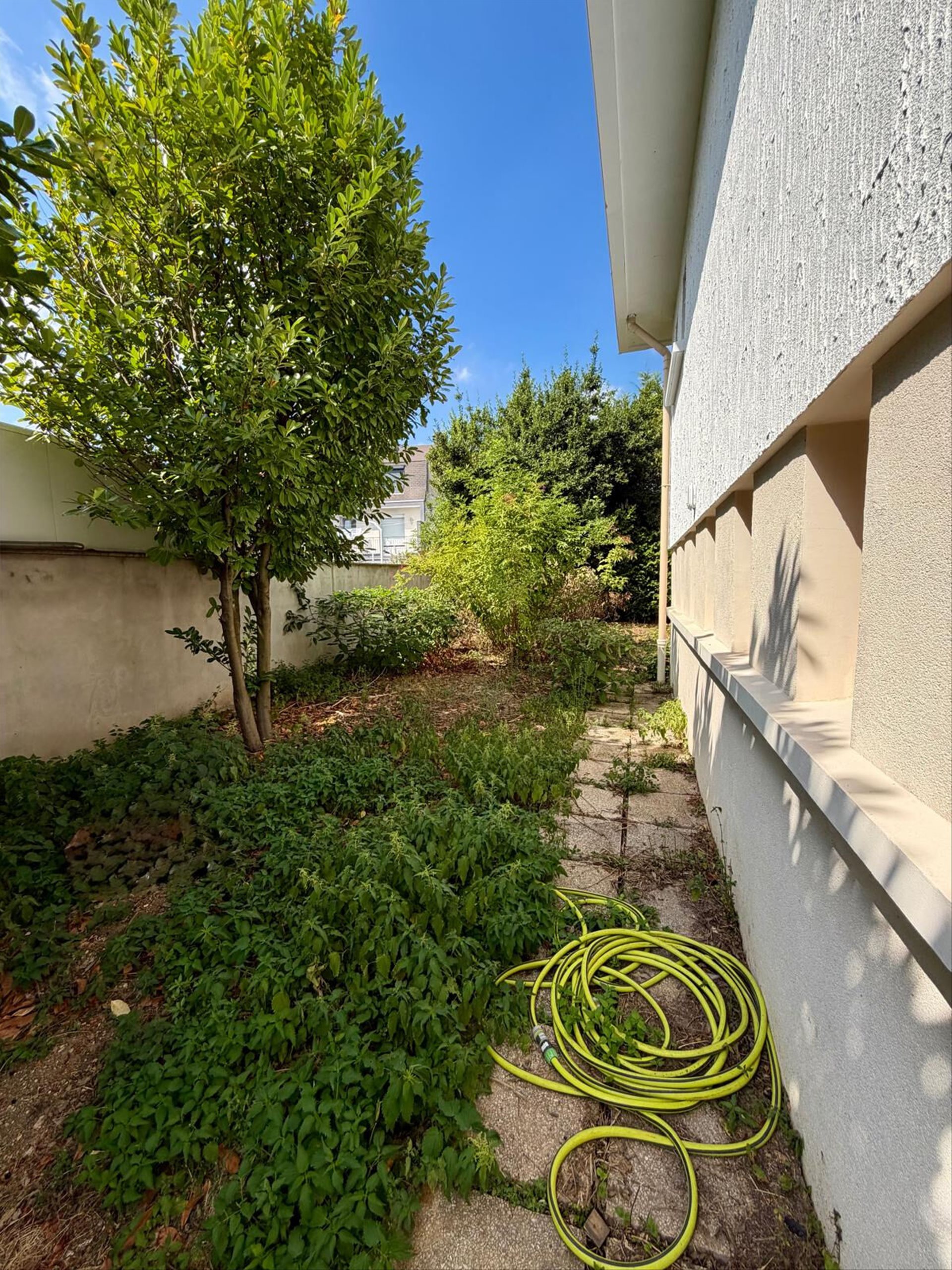 Appartement à vendre, 66m², Thiais