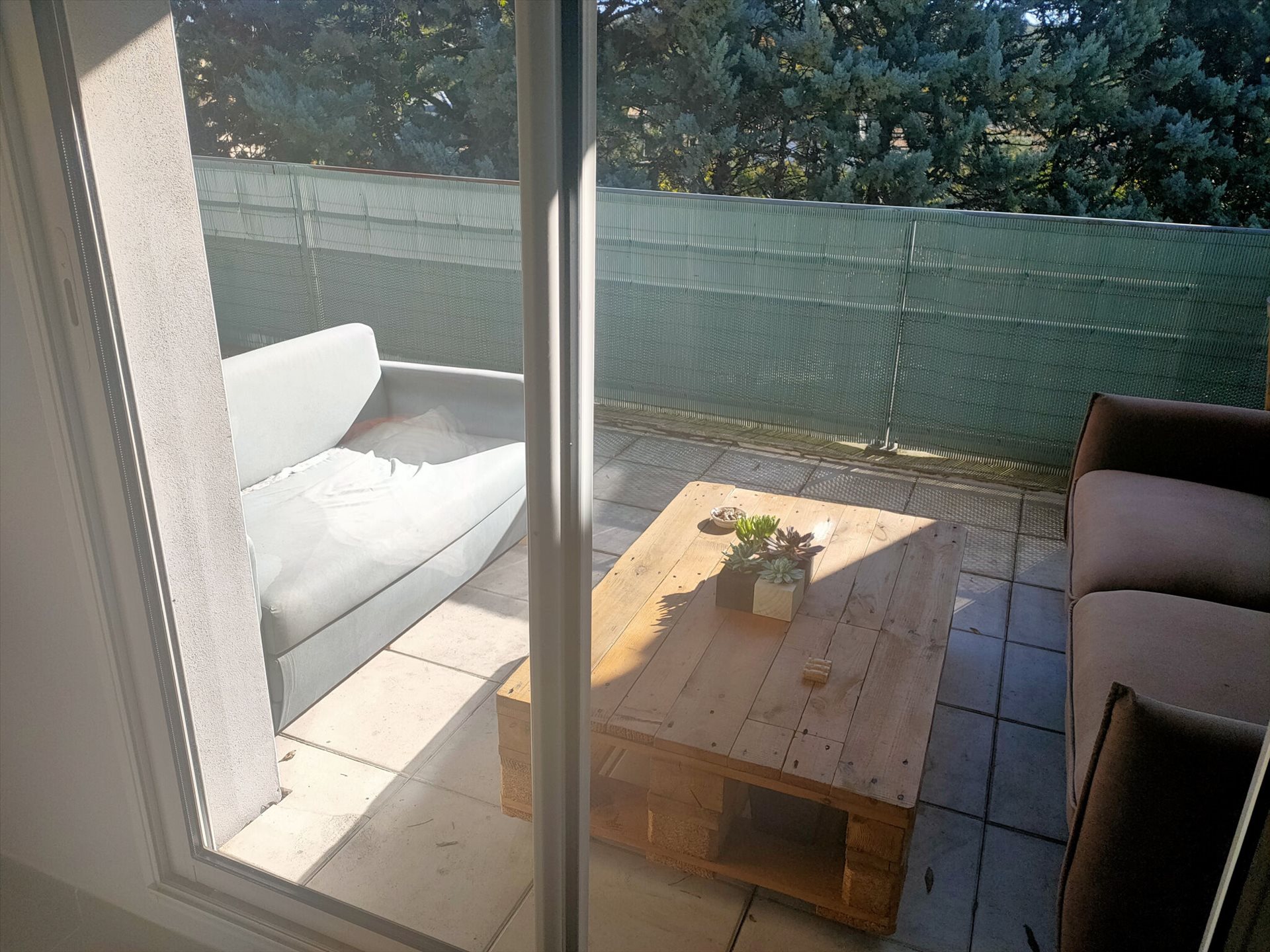 Appartement à louer, 66m², Saint-Gély-du-Fesc
