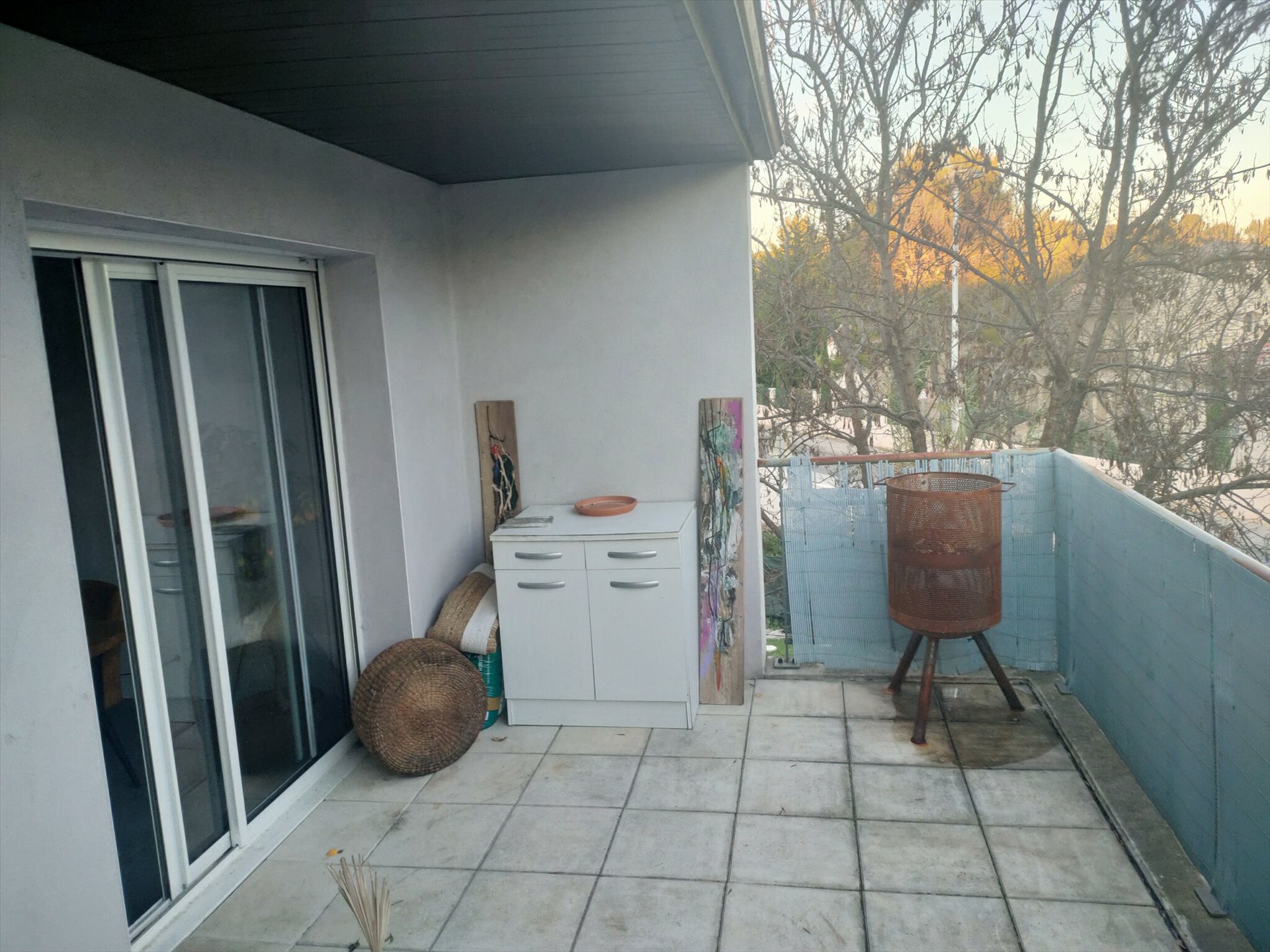 Appartement à louer, 66m², Saint-Gély-du-Fesc