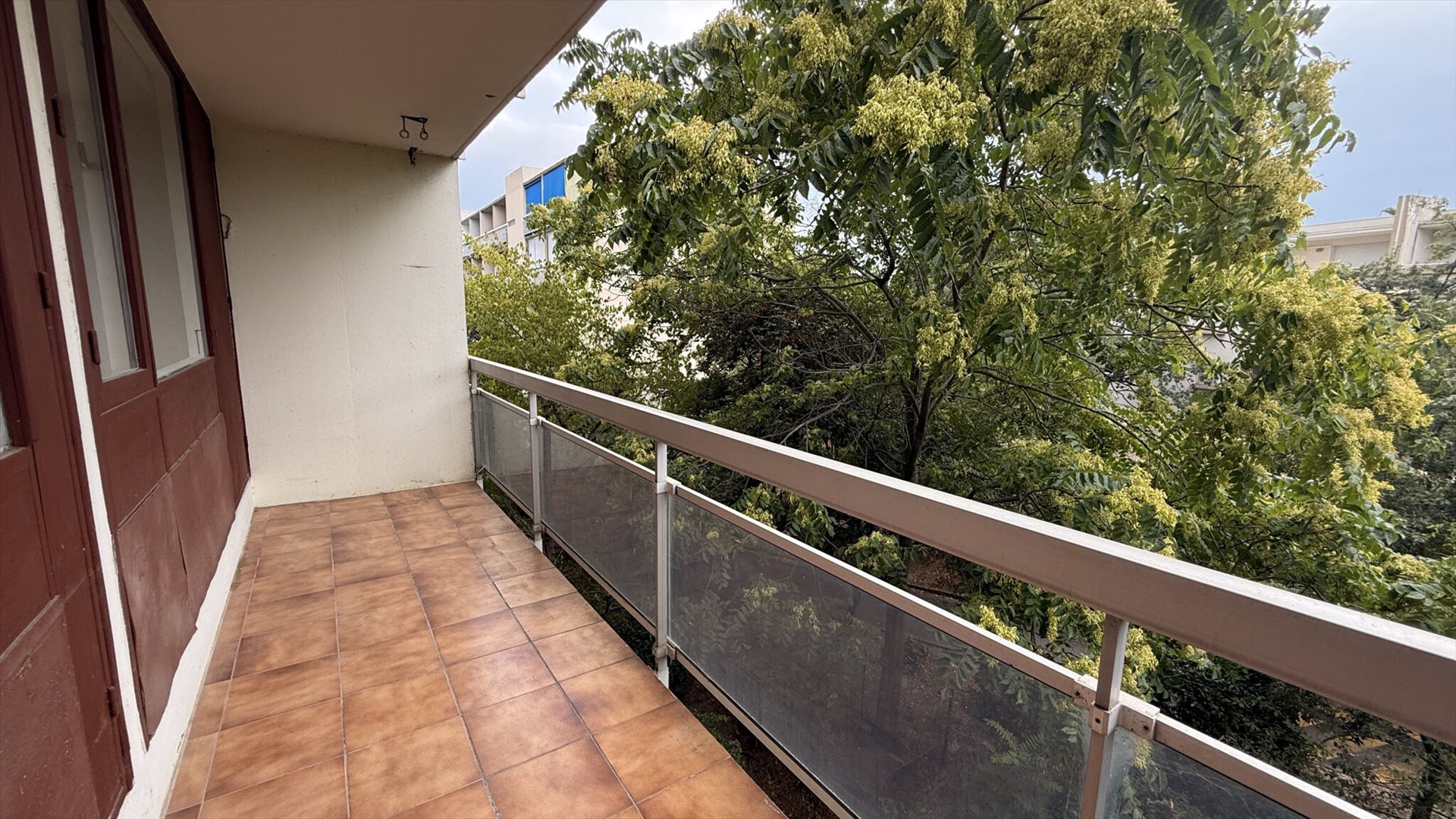 Appartement à louer, 72m², Montpellier
