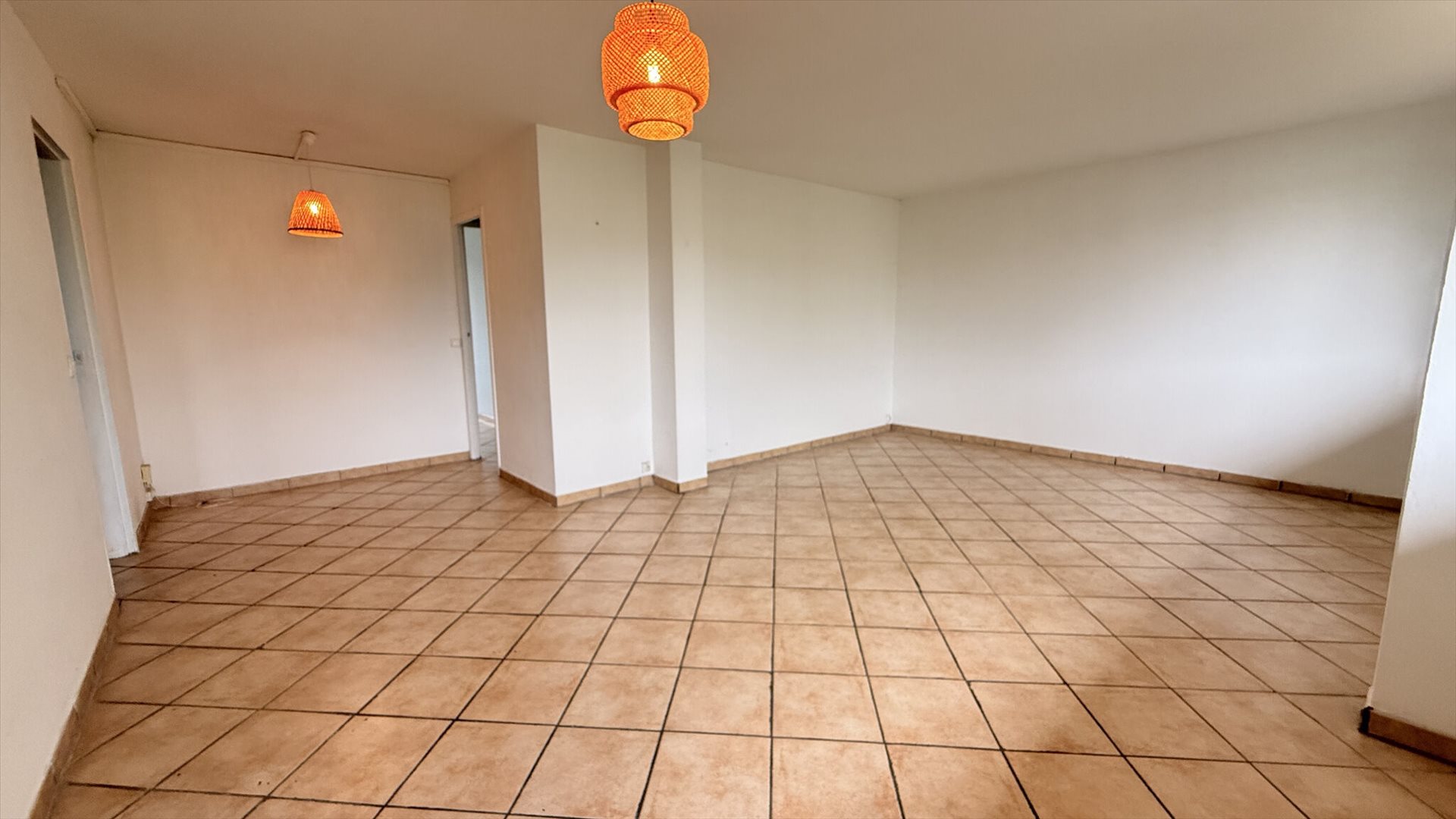Appartement à louer, 72m², Montpellier