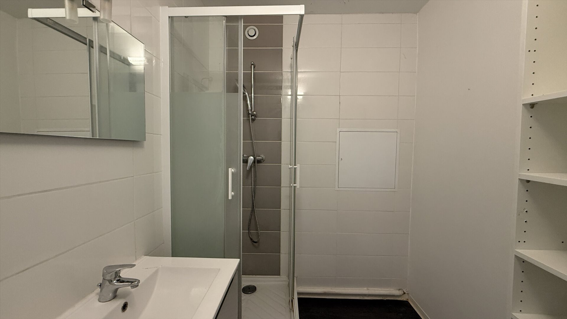 Appartement à louer, 72m², Montpellier