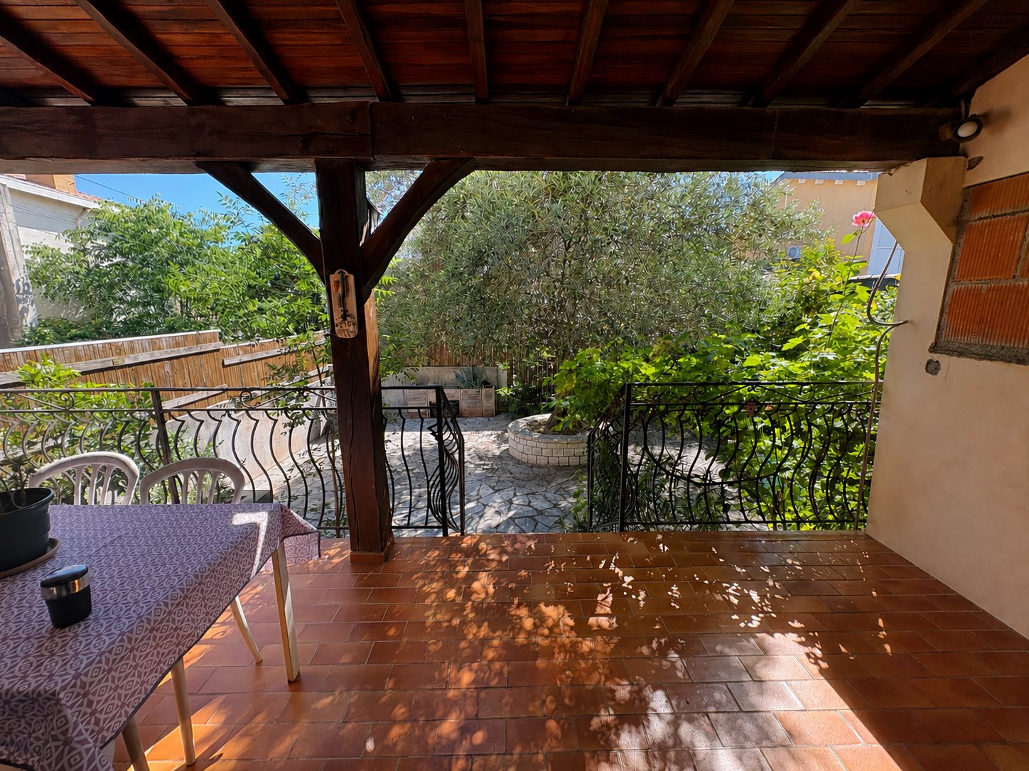 Maison à vendre, 83m², Castries