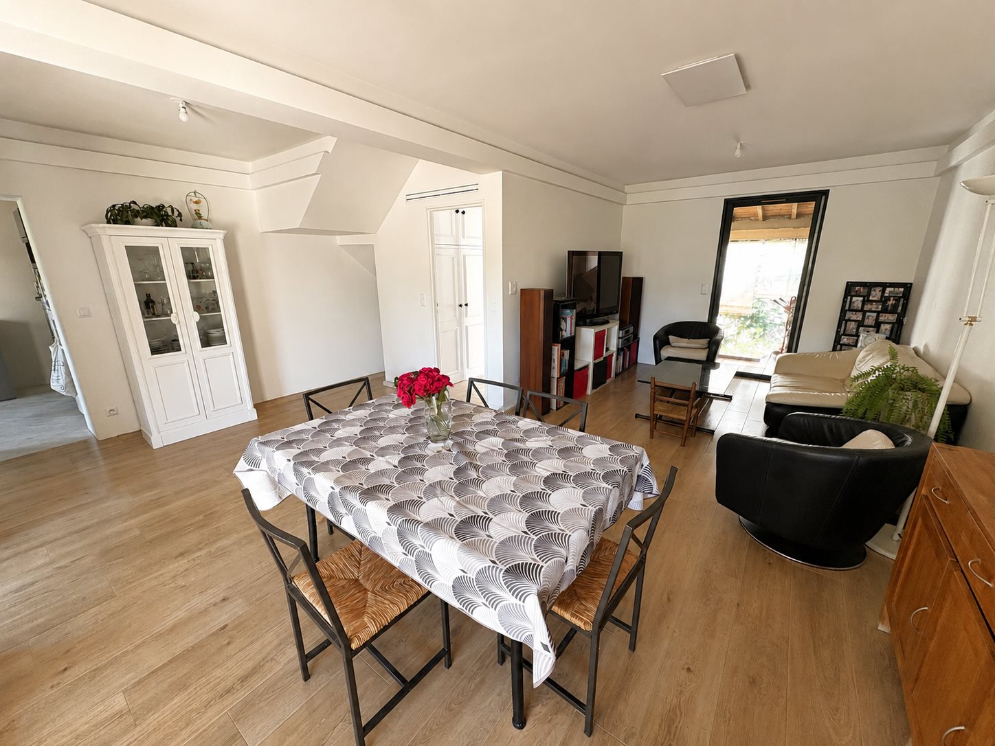 Maison à vendre, 83m², Castries