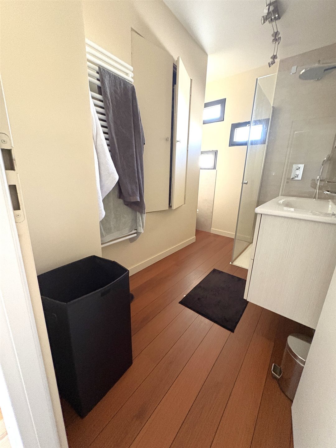 Maison à vendre, 83m², Castries