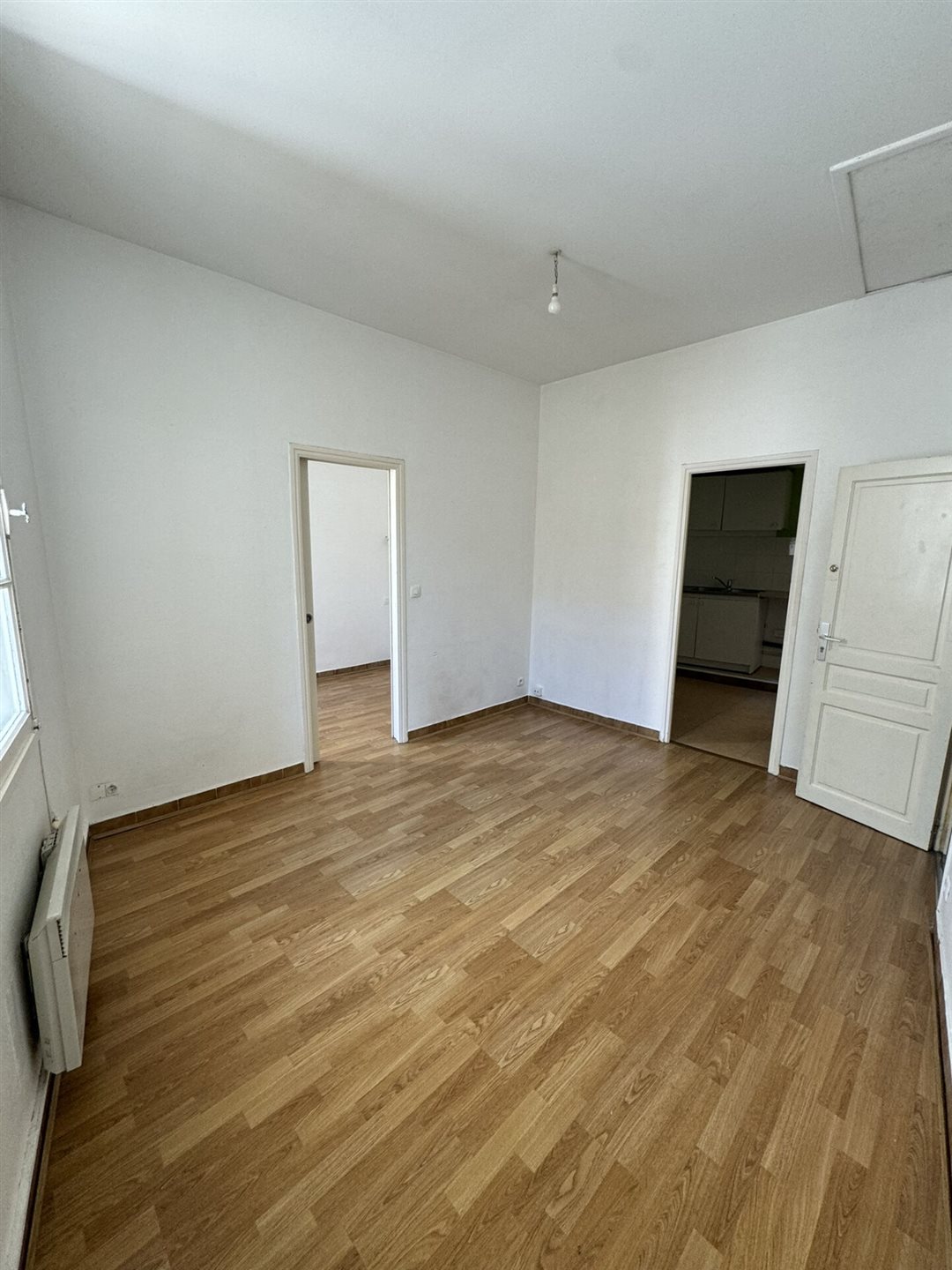 Appartement à louer, 31m², Montpellier