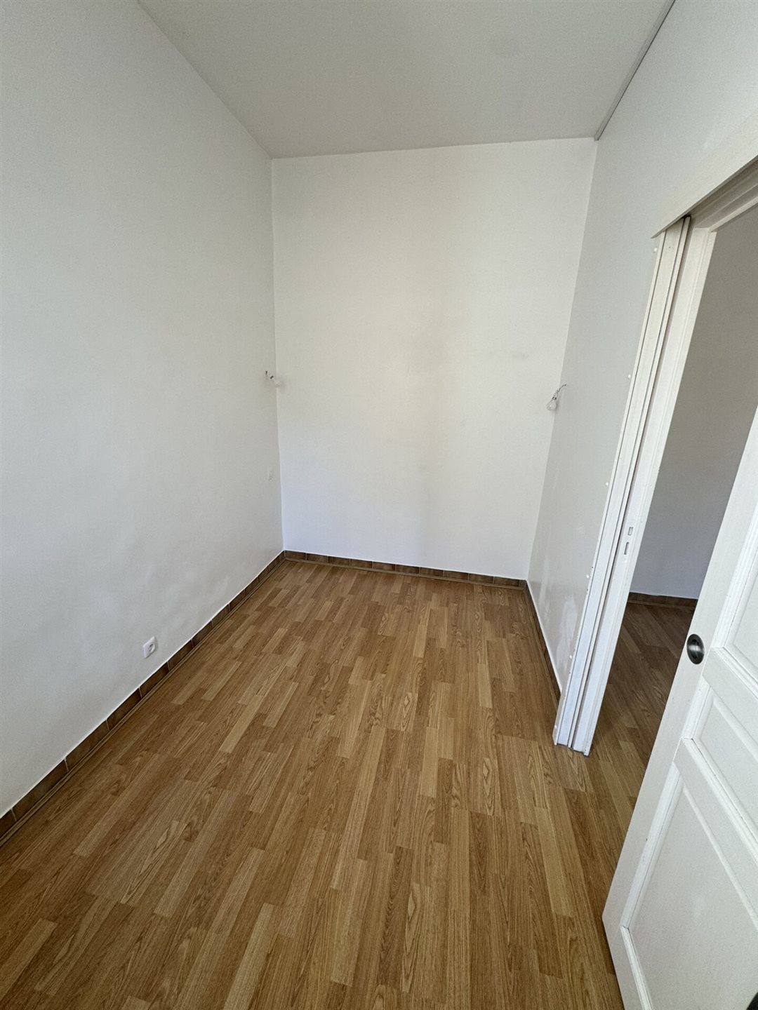 Appartement à louer, 31m², Montpellier