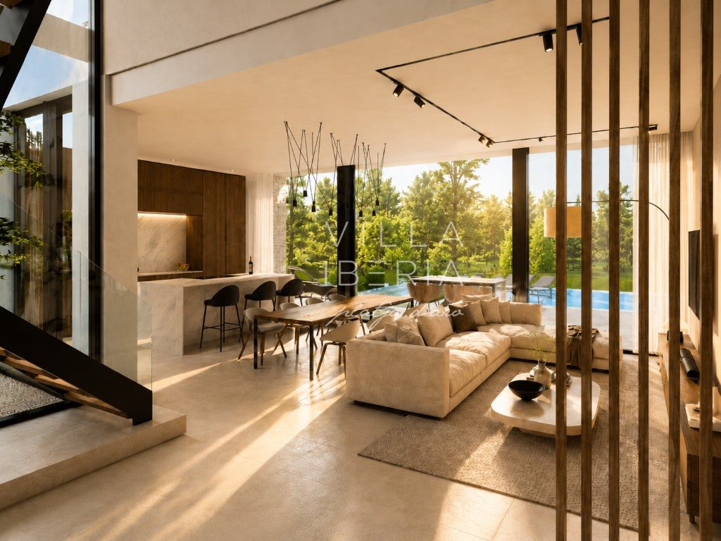 House in Calonge - More