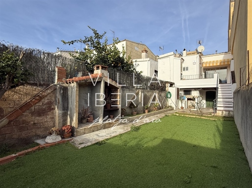 Advert pic 0