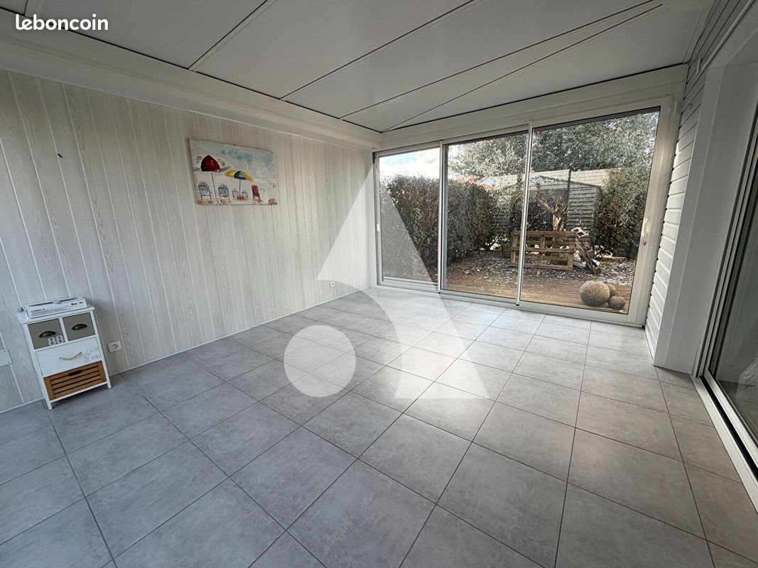 Maison à vendre, 84m², Les Mathes