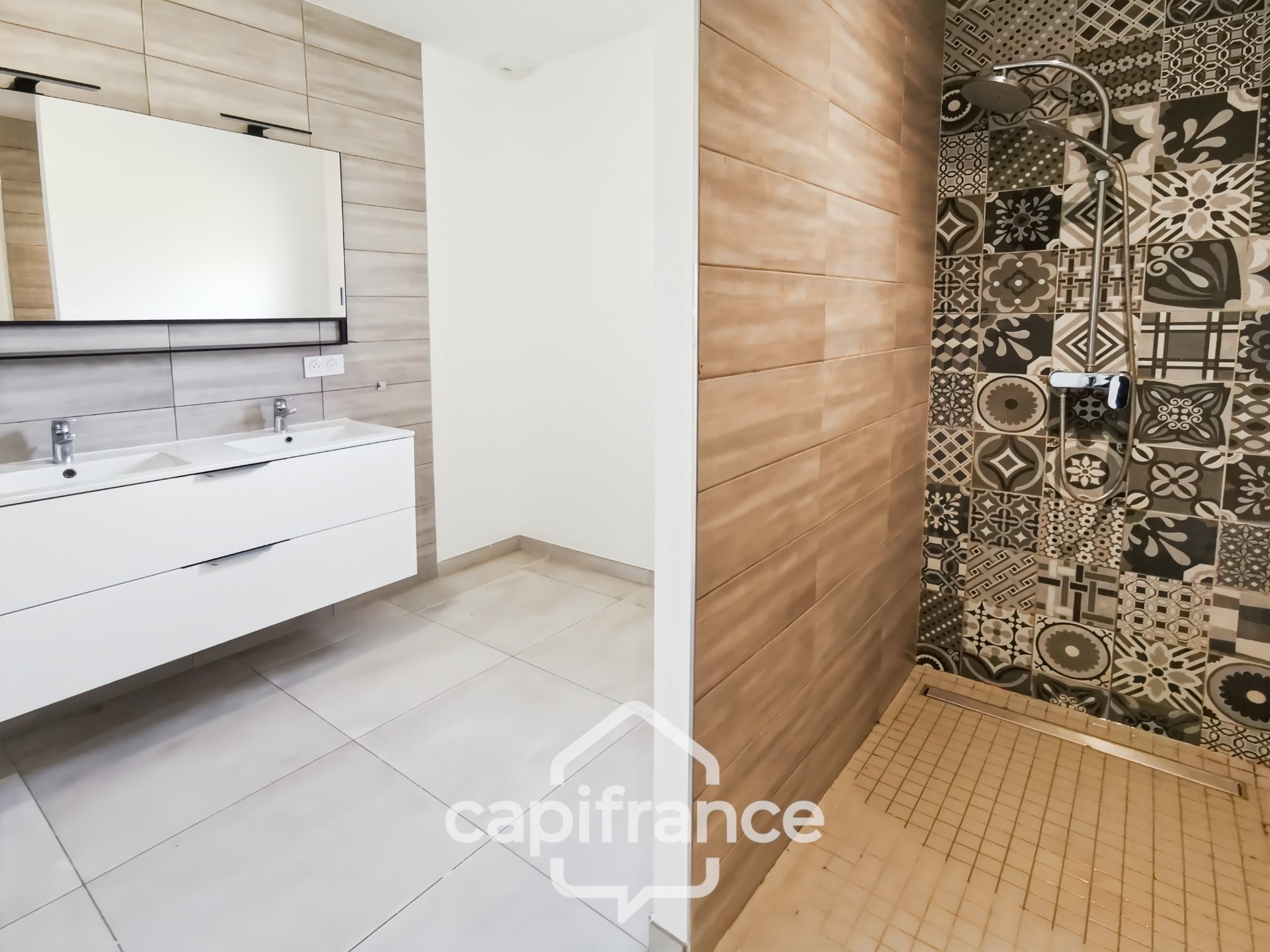 Maison à vendre, 99m², Chaudenay