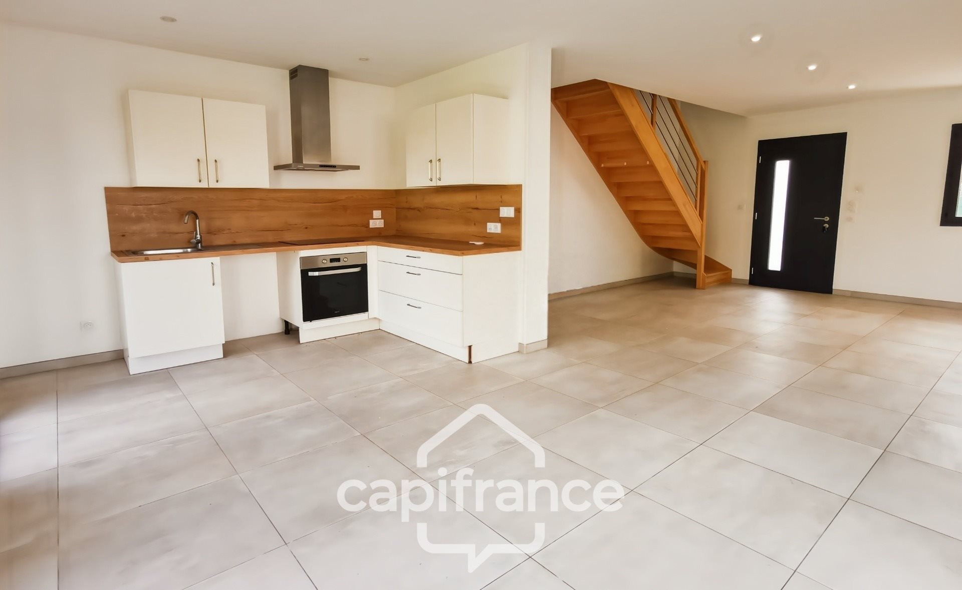 Maison à vendre, 99m², Chagny