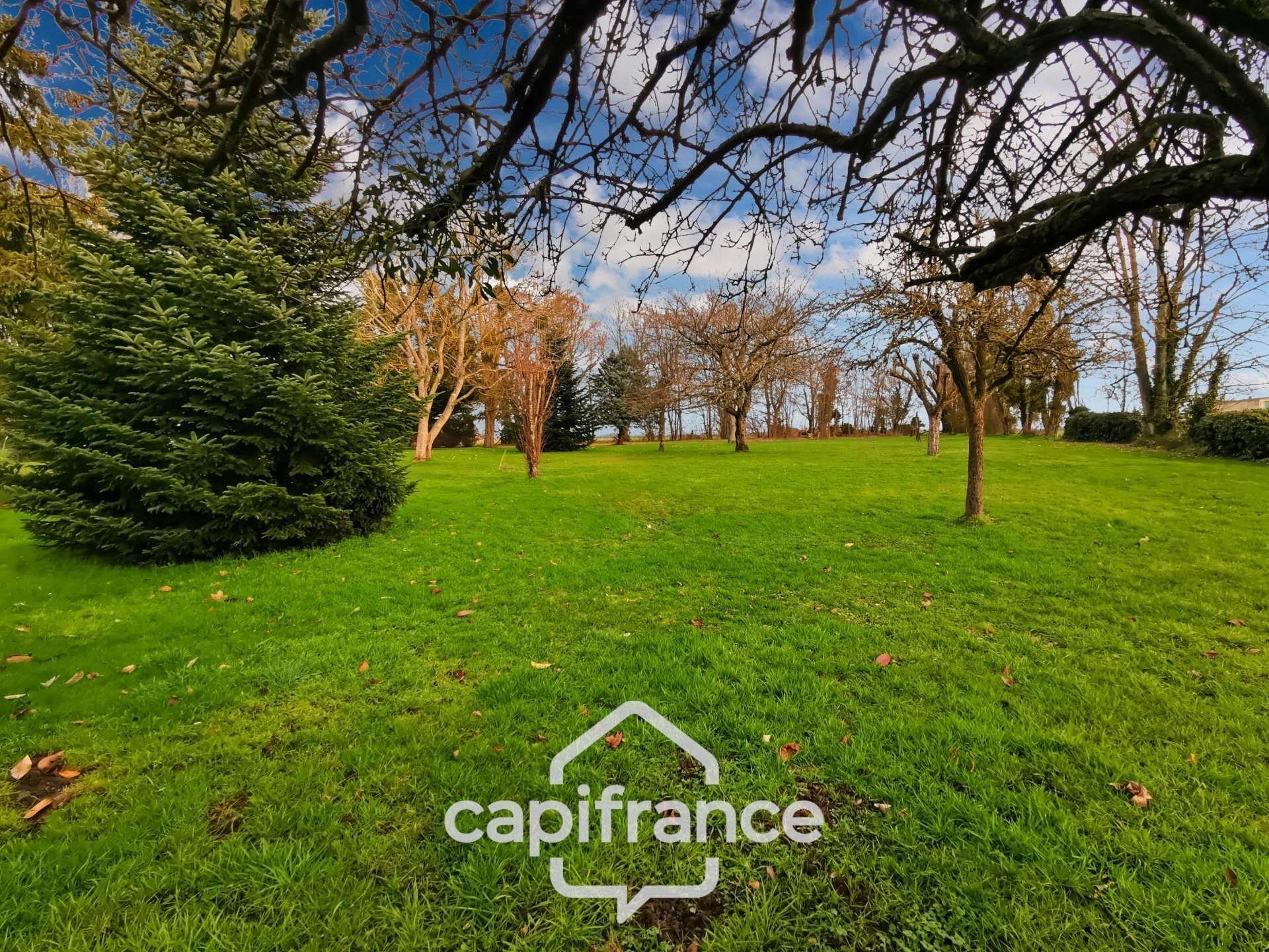 Maison à vendre, 170m², Bragny-sur-Saône