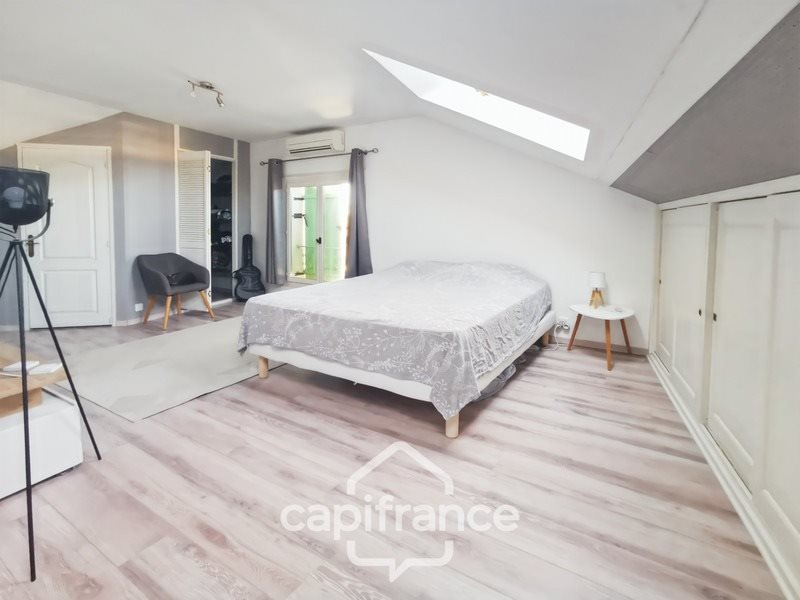 Maison à vendre, 128m², Chalon-sur-Saône