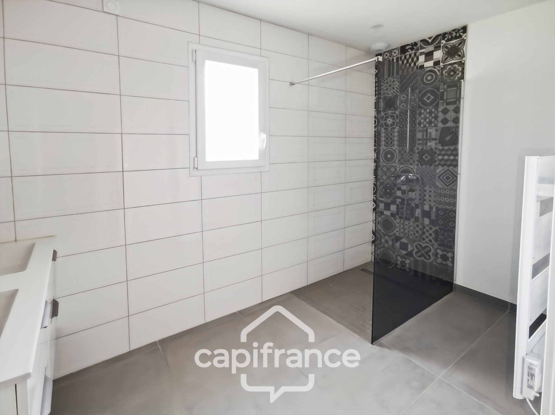 Maison à vendre, 98m², Chagny
