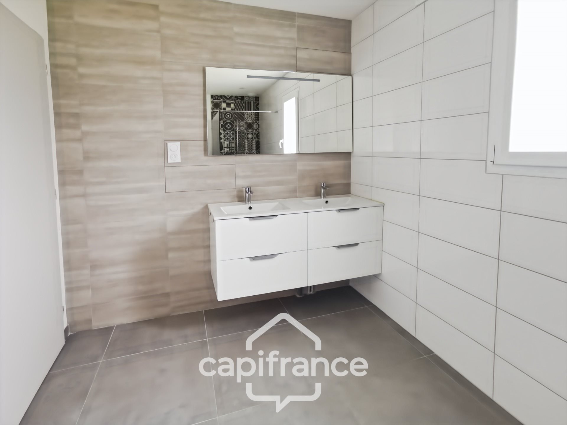 Maison à vendre, 98m², Chagny