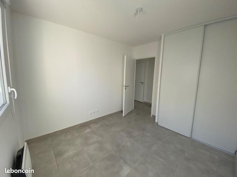 Appartement à louer, 67m², Avignon