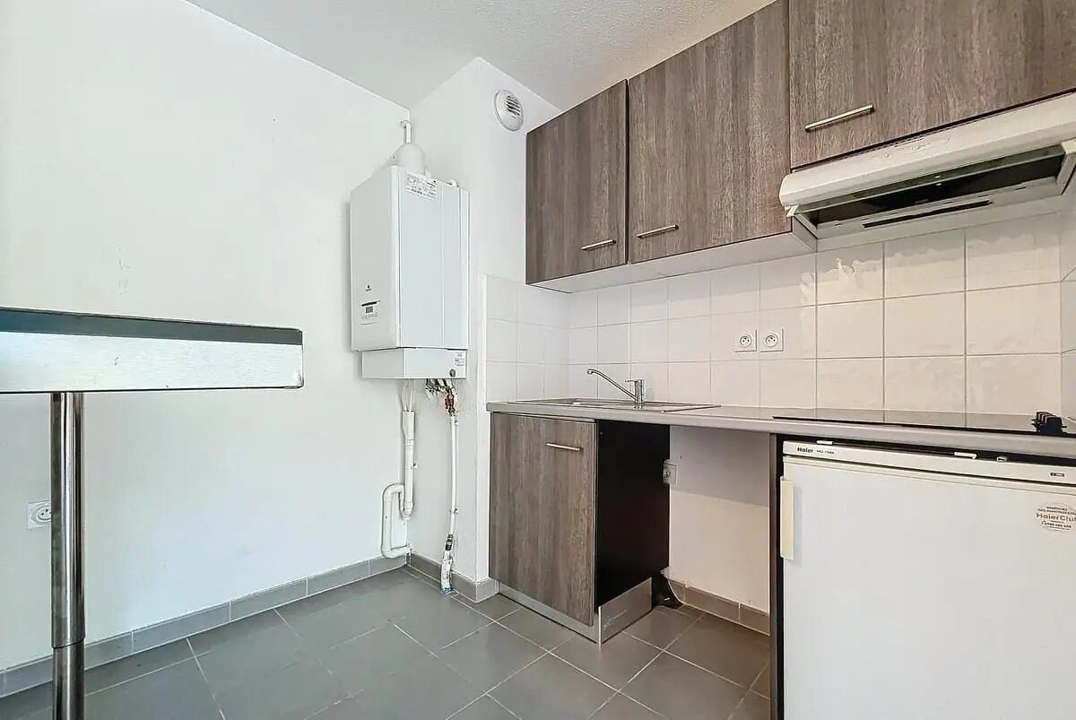 Appartement à louer, 31m², Béziers