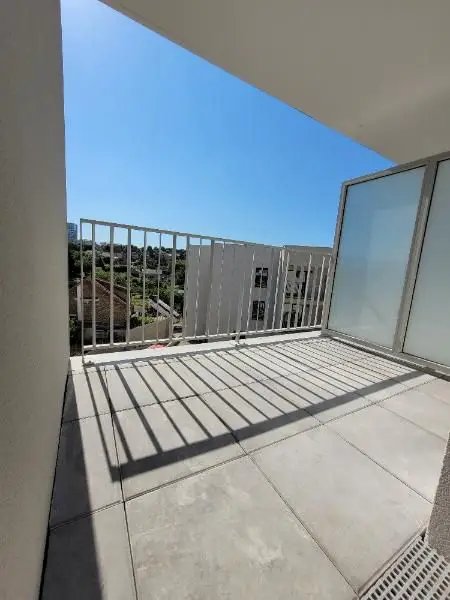 Appartement à louer, 34m², Melun