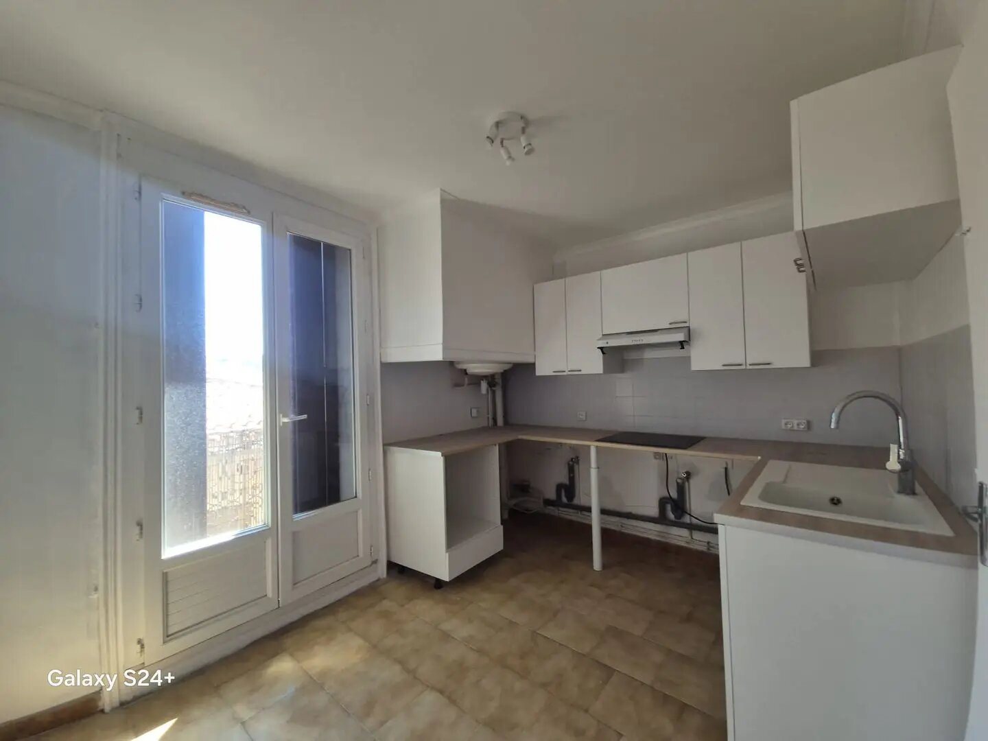 Appartement à vendre, 266m², Béziers